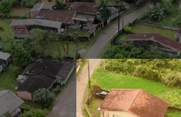 CasaVilaRolim - Foto 11