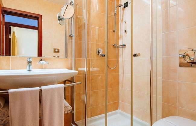 Family Fun at Zaton Resort - Foto 12