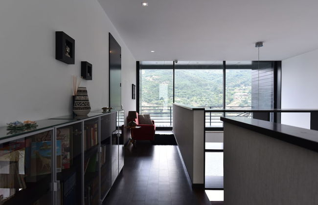 Feel Discovery Douro Cherry - Foto 24