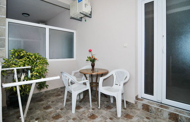 Apartments Samardzic - Foto 25