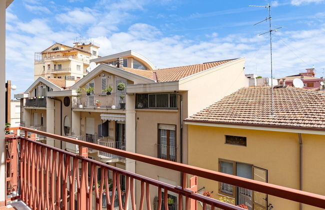 Zia Mary - Yourplace Abruzzo - Foto 11