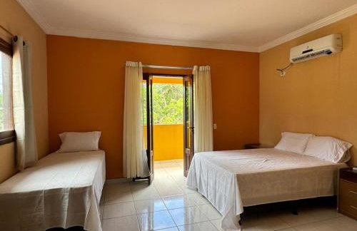 Casa Costa Dourada - Photo 15