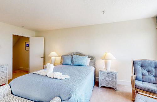 Kings Grant --- 40097 E Oceanside Unit 21 - Foto 15