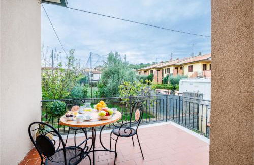 Martino 17 - Foto 41