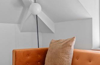 The Penthouse By Pureserviced - Foto 19