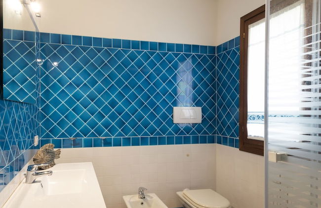 Pedra Rosa - Foto 54