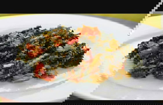 Kingston Sunset Guest Apartment II - Photo 26