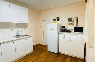 Casa de Pera - Foto 22