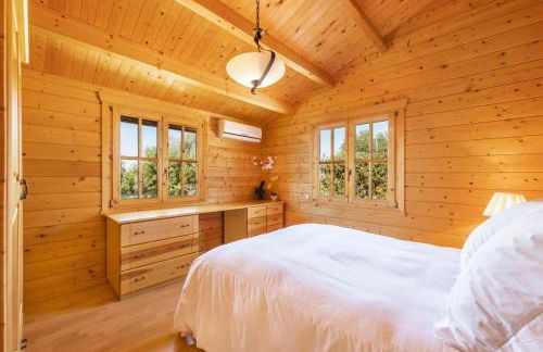 Vistas Algarve - Foto 33