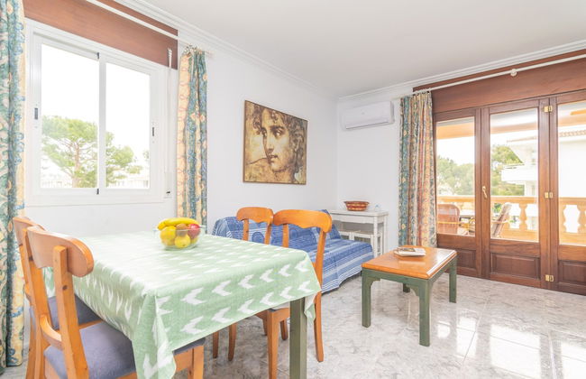 Casa Manolo in Mallorca - Foto 11