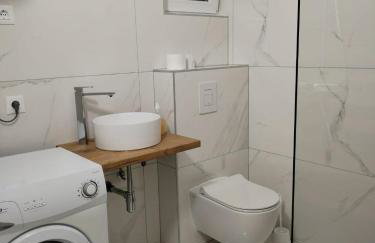 Kućica Nada - Foto 6