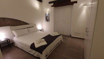 Belle Donne Apartment - Foto 5