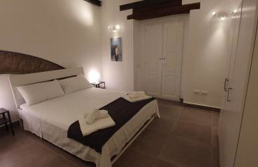 Belle Donne Apartment - Foto 5