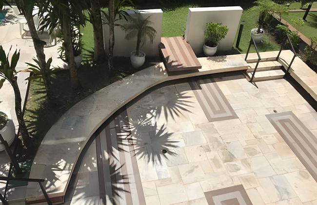 M6 Praça das Artes 24 Duplex - Foto 74