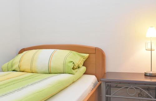 Holiday Home in Lderntwistetal-oberwaro With Sauna - Foto 30