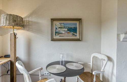 El Pedró Panoramic - Foto 8