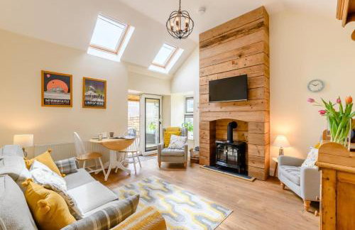 1 Bed in Lowick oc-gd1892 - Foto 1