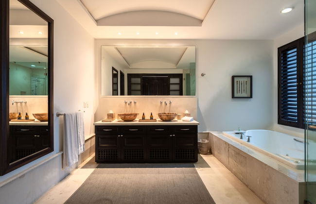 Hacienda de Mita - Photo 61