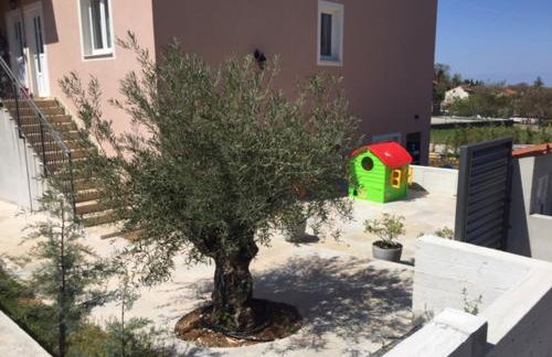 Middle Istra - Foto 60