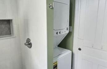 Calvert Cottage 3 - Perfect Location in Adams Morgan and Authentic Charm - Foto 10