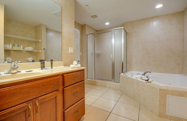 Americana Condos 10th street - Foto 31