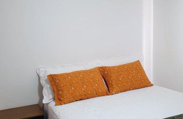 Apt próx. Shopping Pantanal/Centro Político - Foto 30