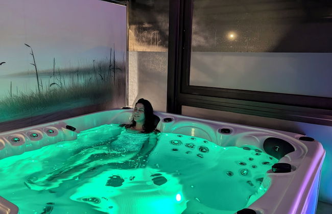 Casa Jesus Turismo Rural - Photo 16