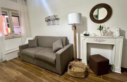Reef Mondello Apartment - Foto 8