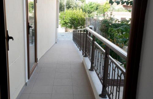 Georgio Seaside Hotel - Foto 28