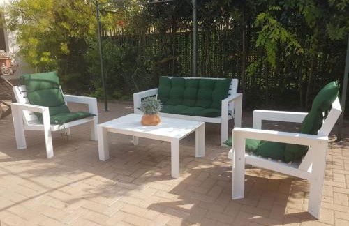 Azienda Agricola Cascina Monticone - Foto 8