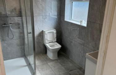 Charming 3 Bed Home Stay - Foto 3