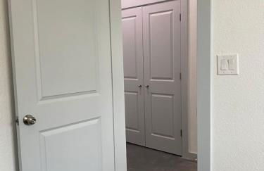 Elizabeth Manor in Downtown Huntsville - Foto 16