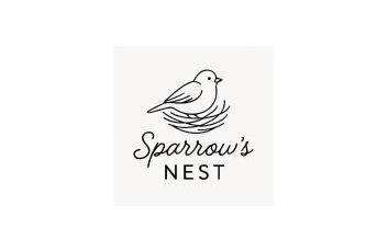 Sparrow s nest - Foto 10