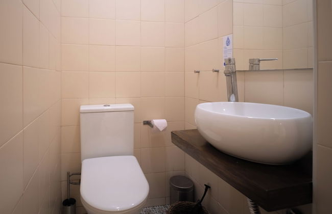 Bonfim 234 Townhouse - Foto 69