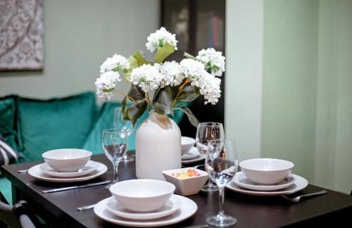 Perfect Booking Steps from Brixton Station - Foto 35