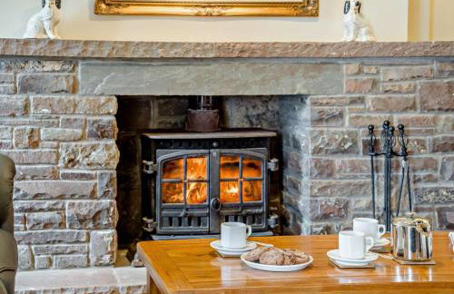 3 Bed in Crickhowell oc-bn124 - Foto 7