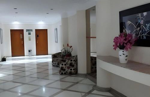 Apê da Mi - 2 minutos da Praia de Pintangueiras - Guarujá - Foto 10