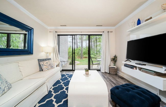 The Shores Lake View Condo Unit 5681 - Foto 5