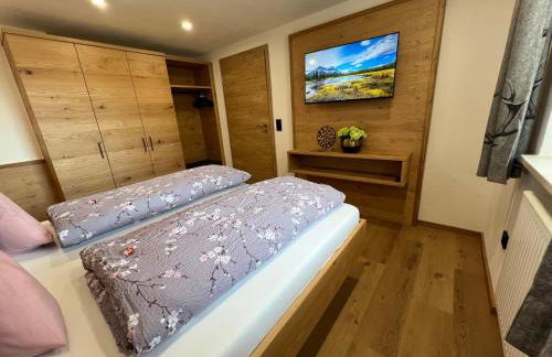 Bio-Ferienhof Köpf - Foto 5