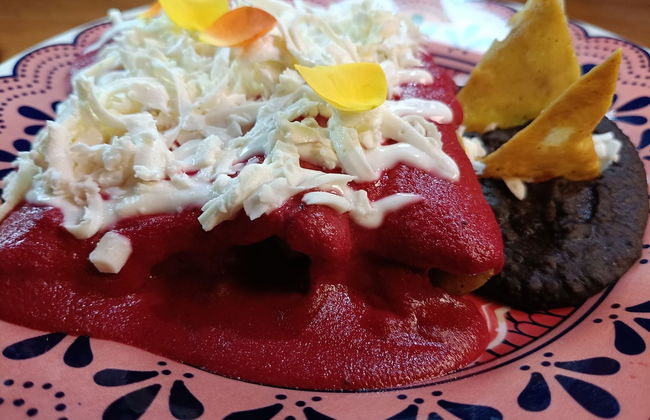 Hotel Glamping Fuerza Ancestral - Foto 46