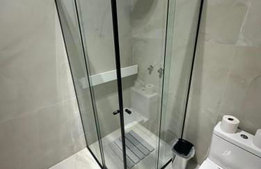 Casa Praia Canto Grande - Foto 48