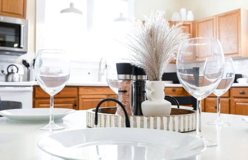 Serenity on Success Avenue - Foto 18