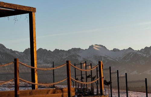 Dotyk Tatr - Foto 48