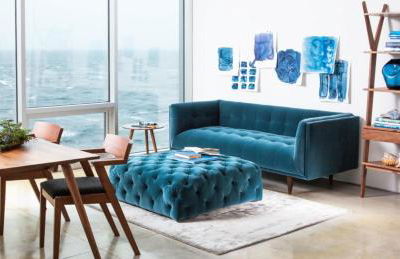 Sky-Rise Apartments - Foto 1