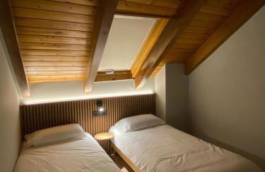 Barruera DÚPLEX - Foto 16