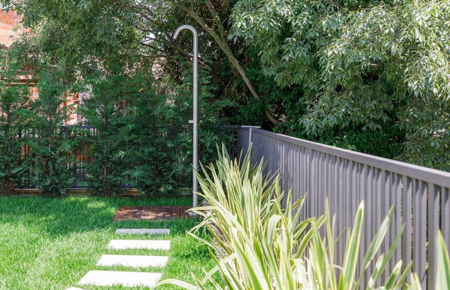 Holiday House with Pool Casa Lavanda - Photo 35