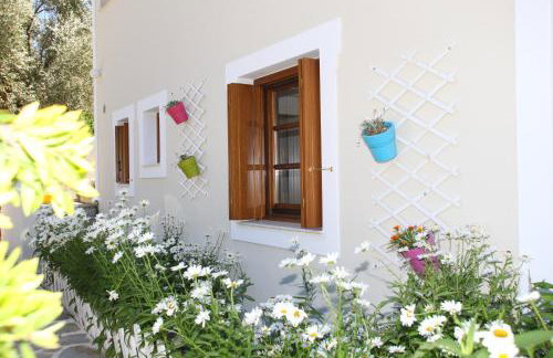 Sklavos Studios - Foto 21