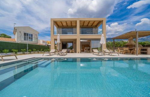 Memorial Villa Pessada - Foto 58