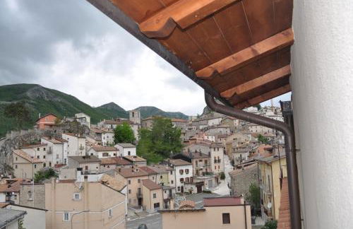 Il Piccolo Rifugio a Ovindoli - Foto 15