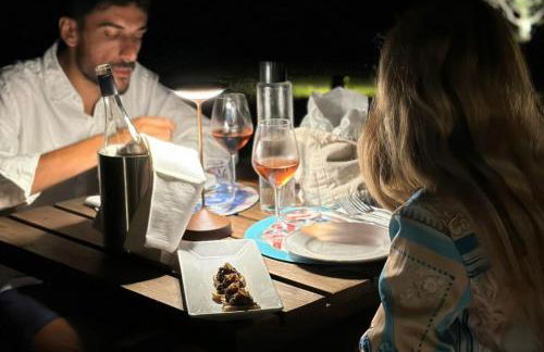 Radicata Tuscany Relais - Foto 19